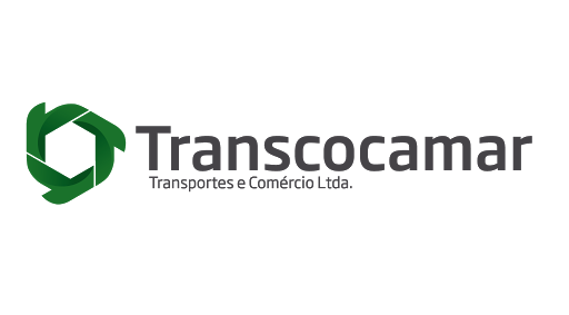 Transcocamar Transportes e Comercio Ltda., Av. Constâncio Pereira Dias, 296, Maringá - PR, 87040-555, Brasil, Transportadora, estado Parana