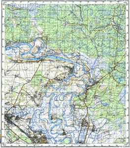 Thumbnail Map 100k--n37-044