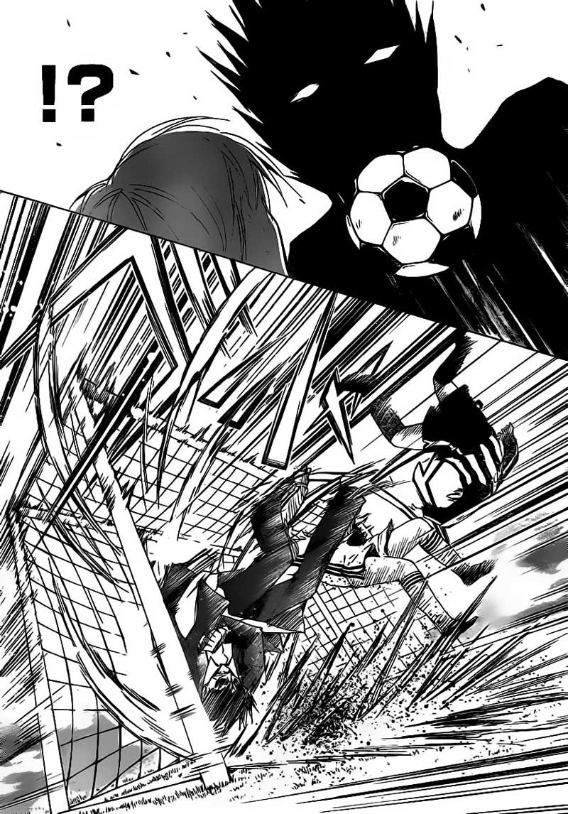 Komik denpa kyoushi 010 11 Indonesia denpa kyoushi 010 Terbaru 16|Baca Manga Komik Indonesia|