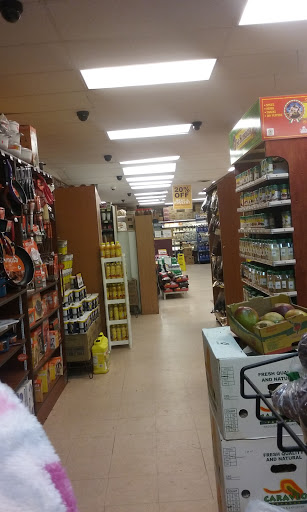 Supermarket «Boom Supermarkets», reviews and photos, 3601 Ventnor Ave, Atlantic City, NJ 08401, USA