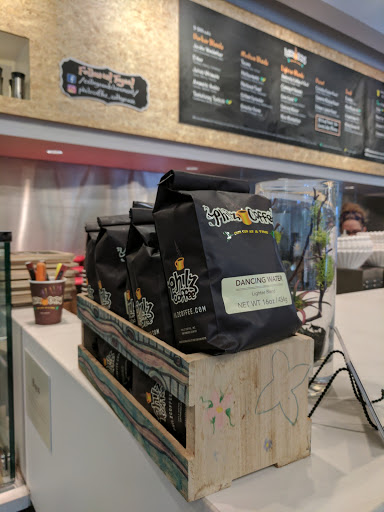 Coffee Shop «Philz Coffee», reviews and photos, 6310 College Ave, Oakland, CA 94618, USA