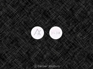Buy cheap Selegiline (oral)