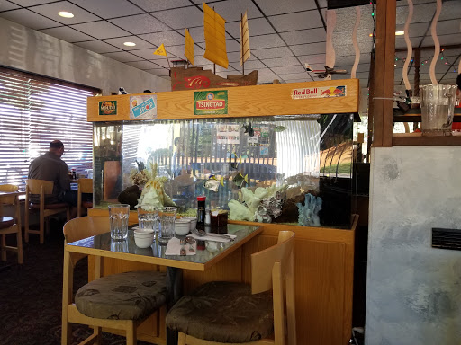 Restaurant «Best Wok Restaurant», reviews and photos, 19 148th Ave NE, Bellevue, WA 98007, USA