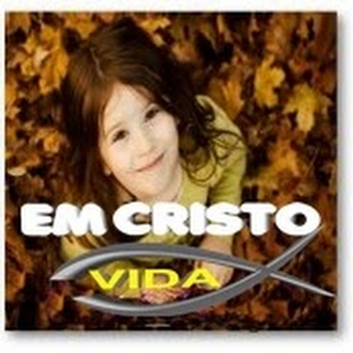 Minha foto