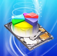 http://lh4.googleusercontent.com/-9mJobfB-BwA/TXOe_AMQFNI/AAAAAAAACzE/g04jNdm2T1c/s1600/easeus-partition-manager.jpg-ScreenShoot Easeus partition master home edition