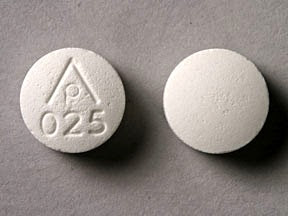 Buy cheap Calcium phosphate, tribasic (tricalcium phosphate)