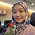Amanda Suria Amanda Suria