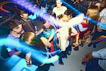 Balul Primăverii by HighSchool Nights - Foto: Ciprian Neculai - httpŞ//artandcolor.ro Balul Primăverii by HighSchool Nights - Foto: Ciprian Neculai - httpŞ//artandcolor.ro