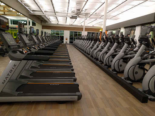 Gym «LA Fitness», reviews and photos, 2306 N Ocean Ave, Farmingville, NY 11738, USA