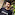 hamed
