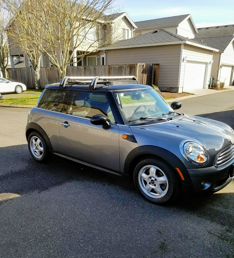 Car Wash «Kaady Car Wash», reviews and photos, 2947 OR-8, Hillsboro, OR 97123, USA