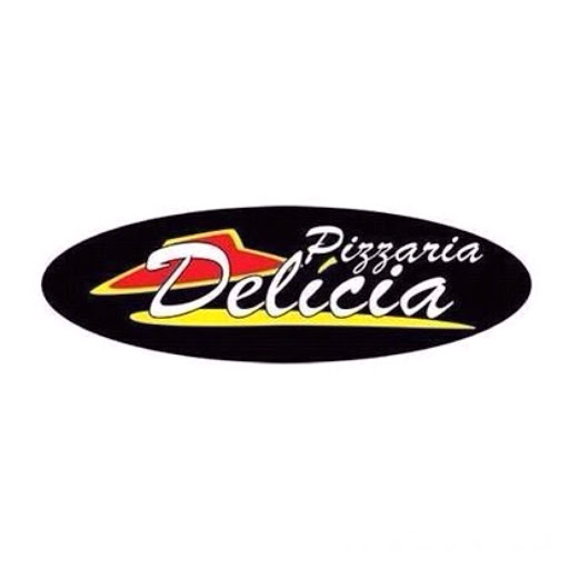 Pizzaria Delícia, R. Maj. João Bernardo, 116 - Centro, Madalena - CE, 63860-000, Brasil, Pizaria, estado Ceará