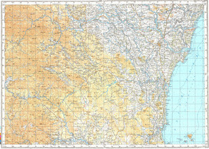 Thumbnail Map 200k--e48-04