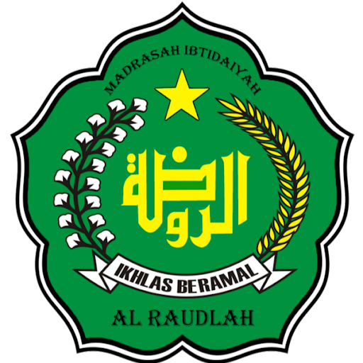 MI Al Raudlah Banjarmasin
