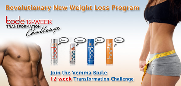 How to lose 2 pounds of belly fat in a day photo 4