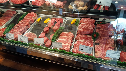 Butcher Shop «Avon Prime Meats», reviews and photos, 395 W Main St, Avon, CT 06001, USA