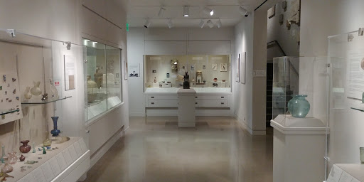 Museum «University of Michigan: Kelsey Museum of Archaeology», reviews and photos, 434 S State St, Ann Arbor, MI 48109, USA