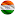 Sangamesh