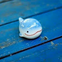omgfishlol