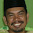 Warisan Petani