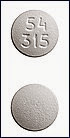 Buy cheap Famciclovir
