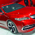2016 Acura TLX Review, Price, Changes and Release Date 2016 Acura TLX Review, Price, Changes and Release Date