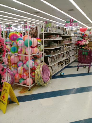 Discount Store «99 Cents Only Stores», reviews and photos, 551 Peabody Rd, Vacaville, CA 95687, USA