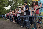 Concert Guess Who @ Galati - Fotoreportaj Art & Color - http://artandcolor.ro Concert Guess Who @ Galati - Fotoreportaj Art & Color - http://artandcolor.ro