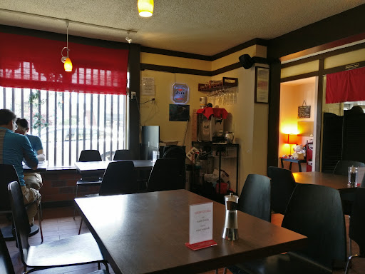 Japanese Restaurant «Usagi Restaurant», reviews and photos, 505 2nd Ave, San Mateo, CA 94401, USA