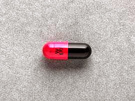 Buy cheap Lansoprazole and naproxen