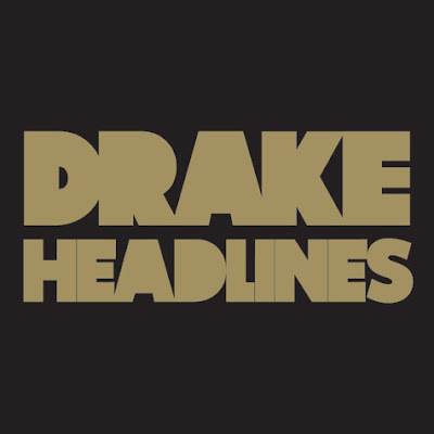 Drake+headlines+album+tracklist