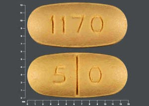 Buy cheap Naltrexone (oral)