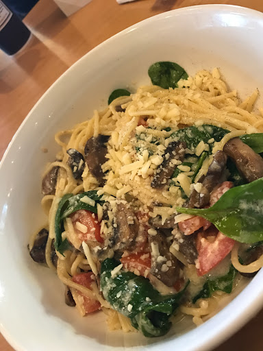 Restaurant «Noodles and Company», reviews and photos, 1186 Roseville Pkwy, Roseville, CA 95678, USA