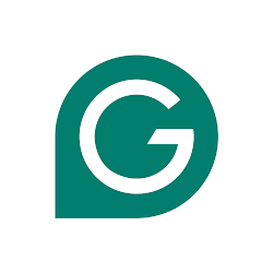 Grammarly, Inc.