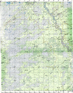 Thumbnail Map 100k--o44-078