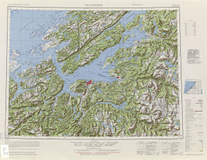 Thumbnail U. S. Army map txu-oclc-5570528-np31-4