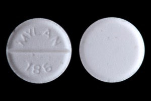 Buy cheap Clonidine and chlorthalidone