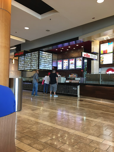 Japanese Restaurant «Sarku Japan», reviews and photos, 100 Southcenter Mall, Tukwila, WA 98188, USA