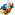 Marco