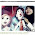 dear xila dear xila