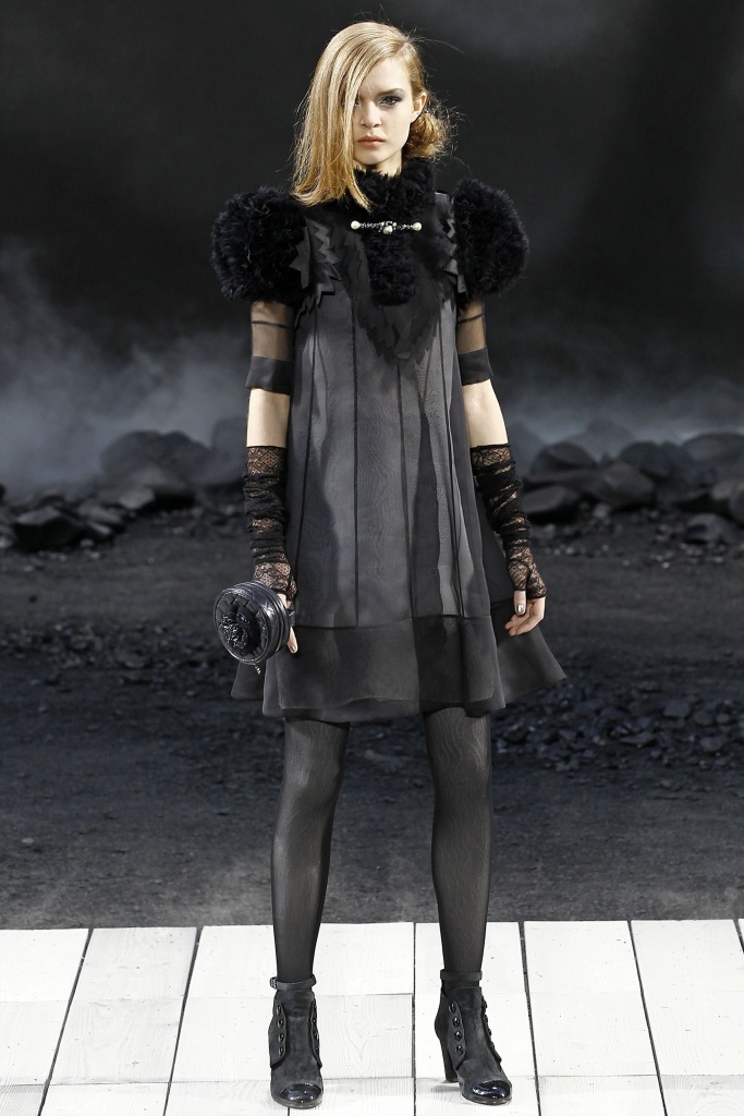More from chanel fall More from chanel fall