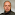 Enver