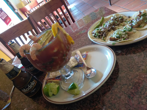 Mexican Restaurant «El Tarasco Mexican Food», reviews and photos, 26344 S Western Ave, Lomita, CA 90717, USA