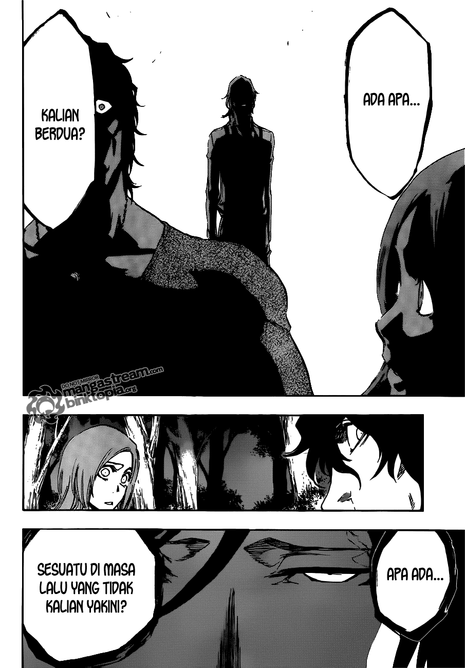 Baca Manga, Baca Komik, Bleach Chapter 462, Bleach 462 Bahasa Indonesia, Bleach 462 Online