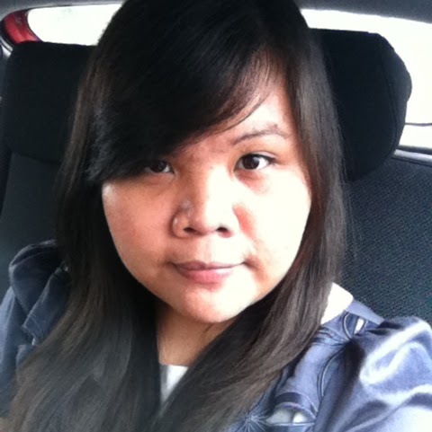 Sisca Herlambang