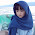 ARIE INO avatar