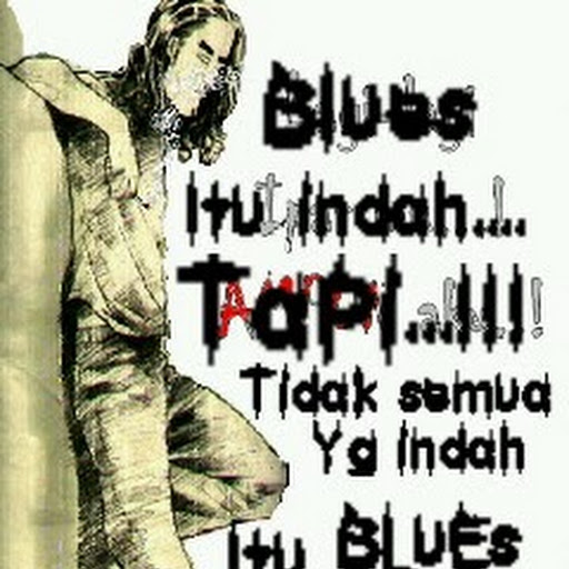 Gambar Bedah Siasat Mayat Wanita Mummynemo