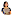 Supriya
