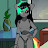 Berry_ The Animatronic Cat