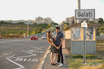 Eliza & Albert - Sedinta foto logodna - http://artandcolor.ro Eliza & Albert - Sedinta foto logodna - http://artandcolor.ro